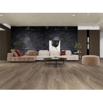 EMCORE LVP - 7X48 PLYMOUTH, DOTY, MATTE